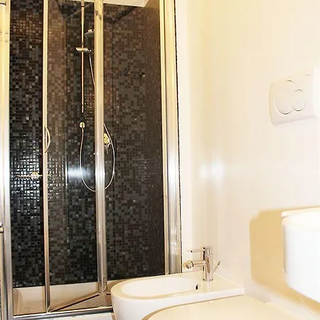 Guest house Relais Casa Della Fornarina 3*